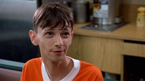 dj qualls nude|ROAD TRIP NUDE SCENES